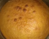 Foto del paso 8 de la receta: Bizcochuelo casero para acompañar ricos mates o para cumpleaños