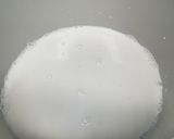 Foto langkah ke 9 dari resep Bolu Susu Lembut dan Ekonomis.