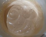Foto langkah ke 1 dari resep Kue Balu/ Kue Ikan Gula Merah.