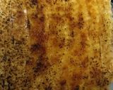 Foto del paso 5 de la receta: Arrollado agridulce