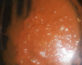 Foto del paso 1 de la receta: Matambre a la Pizza
