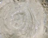 Foto langkah ke 1 dari resep Tokkebi (hotang) camilan frozen ala fe.