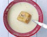Foto langkah ke 8 dari resep Tahu Isi.