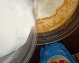 Foto langkah ke 6 dari resep Bingka Kentang.