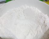 Foto del paso 2 de la receta: Pizza con Harina Pureza con levadura a la plancheta