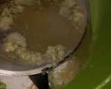 Foto langkah ke 7 dari resep Siomay pangsit.