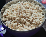 Foto langkah ke 1 dari resep Sosis solo.
