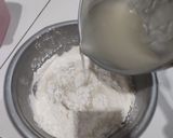 Foto langkah ke 3 dari resep Cimol Pedas.