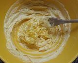 Foto del paso 3 de la receta: Espejitos