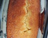 Foto del paso 3 de la receta: Budín de limón con glacé