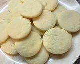 Foto del paso 8 de la receta: Alfajores de maicena receta del recetario de maizena