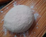 Foto del paso 2 de la receta: Pan Felipe