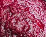 Foto del paso 3 de la receta: Dulce de remolachas