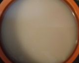 Foto del paso 1 de la receta: Súper hamburguesas 1234 ¡GO! 🍔🍔