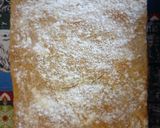 Foto del paso 7 de la receta: Pan de Papa con Hierbas y Ajo