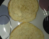 Foto del paso 4 de la receta: Cesta de pisto y huevo