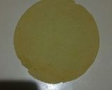 Foto langkah ke 3 dari resep Pastel Basah Jadul.