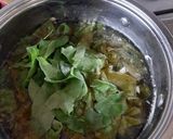 Saláta leves recept fázis 3 fotója