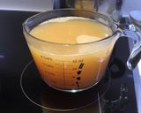 Foto del paso 1 de la receta: Arroz y marisco de Murcia