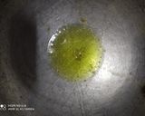 सफरचंदहलवा (safarchand halwa recipe in marathi) रेसिपी स्टेप 1 फोटो 