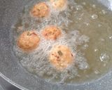 Foto langkah ke 3 dari resep Pempek Adaan Keto.