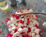 Foto del paso 5 de la receta: Ceviche de Jibia
