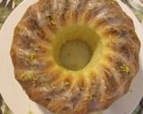Foto del paso 7 de la receta: Torta de limón 🍋