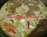 Foto langkah ke 5 dari resep Tongseng Ayam Yummy 😋.