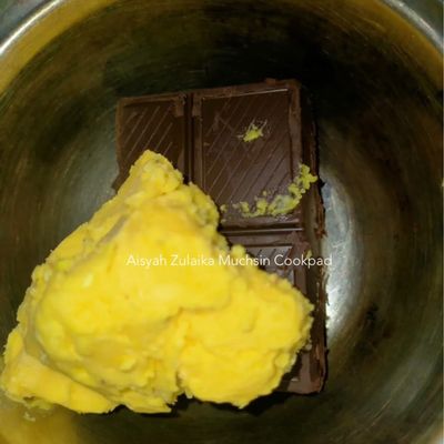 Langkah 2