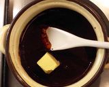 Részeges Izidor 😋🥃 recept fázis 7 fotója