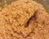 A picture of step 11 of Onion Capsicum Masala 📌.