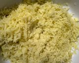 Foto del passaggio 1 della ricetta Gnocchetti di farina integrale e patate