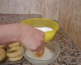 صورة لخطوة 4 من وصفة تشاراك مسكر