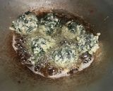 Foto langkah ke 4 dari resep Rolade tahu pepaya Jepang.
