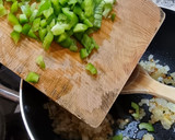 Foto del paso 3 de la receta: Potaje de lentejas