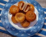 Foto langkah ke 3 dari resep Misro.