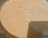 Foto del paso 4 de la receta: Tiramisú