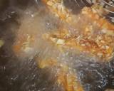 Paneer papad fries recipe step 6 photo
