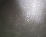 A picture of step 1 of Homemade Marshmallow Fluff Tart.