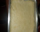 Foto del paso 2 de la receta: Pastel de carne
