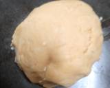 Dryfruit Gughara recipe step 2 photo