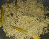 Foto langkah ke 7 dari resep Nasi Kebuli beras lokal.