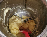 Foto del paso 1 de la receta: Patatas duquesa. Receta Thermomix