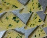 Foto langkah ke 4 dari resep Garlic bread.