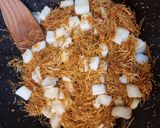 Foto del paso 7 de la receta: Fideuá clásica