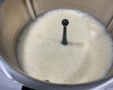 Foto del paso 3 de la receta: Arroz con leche en Thermomix