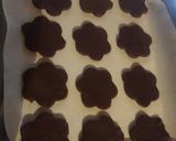 Foto del paso 4 de la receta: Galletas de Cacao