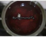 Foto langkah ke 1 dari resep Soto Ayam (Daging).