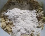 Foto del paso 2 de la receta: Pan casero