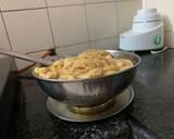 Jackfruit jam recipe step 2 photo